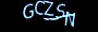 validcode