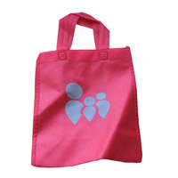 景德镇KB01 无纺布袋（可定制）