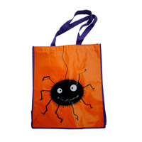 景德镇KB05 覆膜无纺布袋（可定制）