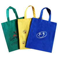 景德镇KB08 无纺布袋（可定制）