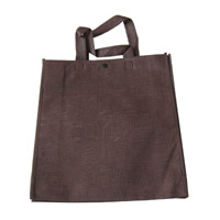 景德镇KB09 无纺布袋（可定制）